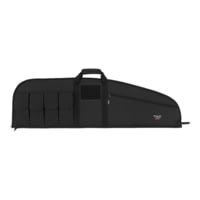 Tac-Six Pride6 Combat Tactical Rifle Case