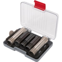 Allen Competitor 12 Gauge Choke Tube Case