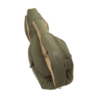 Titan Allen Copperhead Crossbow Case w/Sling