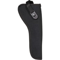 Allen Cortez Nylon Holster for Revolvers