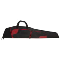 Allen Deception Shotgun/Rifle Case