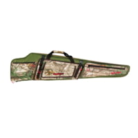 Allen Dakota CXE Rifle Case with Gear