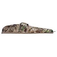 Allen Daytona Ce Rifle Case 46In Rt Xtra 990-46