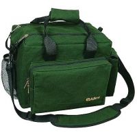 Allen Deluxe Shooters Bag 2305