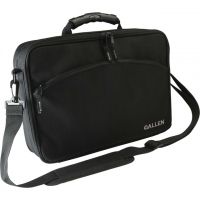 Allen Discreet Briefcase