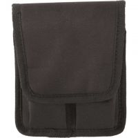 Allen Double Magazine Belt Loop Pouch