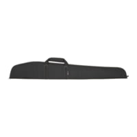 Allen Durango Shotgun/Rifle Case