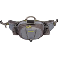Allen Eagle River Lumbar Fly Fishing Pack