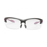 Allen Electron Women's Ballistic Shooting Glasses