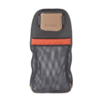 Allen Eliminator Over and Under Hull Bag