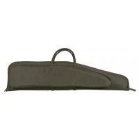 Allen Encore / Contender Rifle Case