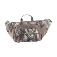 Allen Endeavor Waist Pack