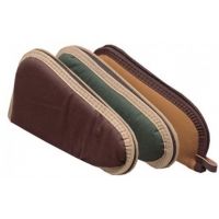 Allen Endura Earth Tone Hand Gun Case, Assorted Colors