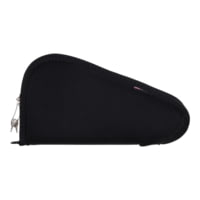 Allen Endura Locking Handgun Cases
