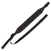 Allen Endura Sling