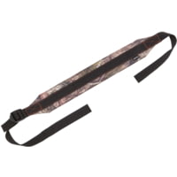 Allen Endura Sling