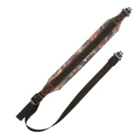 Allen Endura Rifle Sling with Swivels