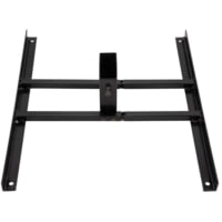 EZ-Aim Steel Target Stand Base