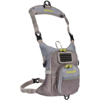 Allen Fall River Fly Fishing Chest Pack