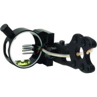 Allen Firebrand Bow Sight