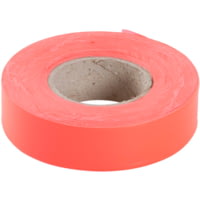 Allen Flagging Tape