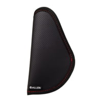 Allen Flash Inside The Waist Band Holster