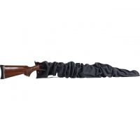 Allen Fleece Gun Sleeve