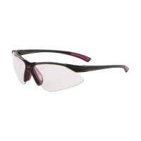 Allen Gamma Junior Shooting Glasses