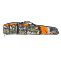 Allen Gear Fit Pursuit Bull Stalker Rifle Case