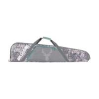 Girls With Guns Ten Point Dreams Rifle Case