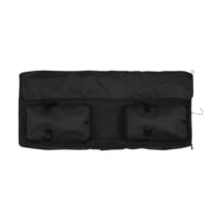 Allen Gun Closet Hanging Garment
