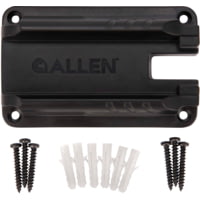 Allen Gun Ready Rail Handgun Magnet