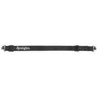 Allen Remington Quick Adjusting Sling w/ Swivels 18461