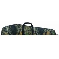 Allen Soft Gun Cases 450A