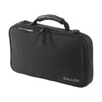 Allen Hardline Handgun Case