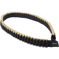 Allen Heavy Duty Bandoleer