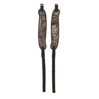 Vanish Heavy Duty Tree Stand Carry Straps