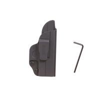 Allen HELIX Inside Waist Band Holster
