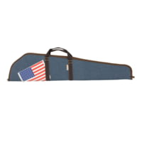 Allen Heritage Denver Rifle Case