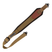 Allen Heritage Sling w/Canvas And Leather