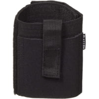 Allen Hideout Ankle Holster