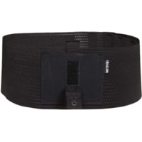 Allen Hideout Belly Band Holster