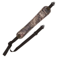 Allen High Country Ultralite Molded Gun Sling With Swivels