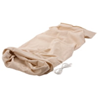Allen Hunter Quarter Bag