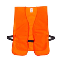 Allen Hunting Vest