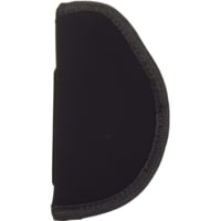 Allen Inside The Pant Handgun Holster for Small Semi-Autos