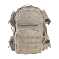 Tac-Six Pride6 Intercept Tactical Pack