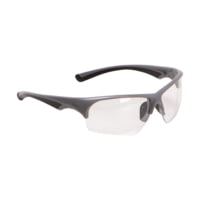 Allen Ion Ballistic Shooting Glasses 3 Lens Set