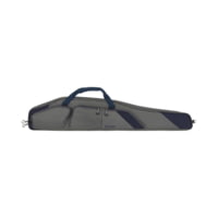 Allen Kenosha Rifle Case