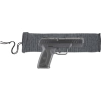 Allen Knit Handgun Sock